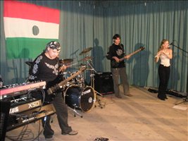 2009 10 23 066